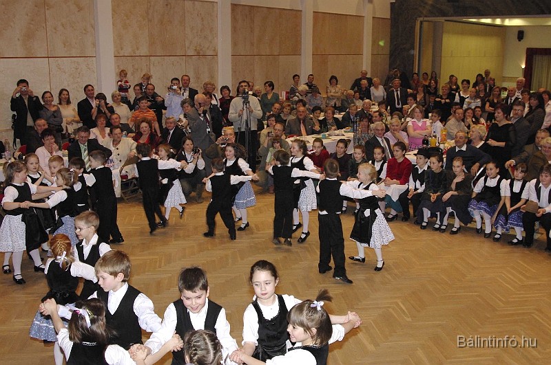 svab_bal_2009_047.jpg