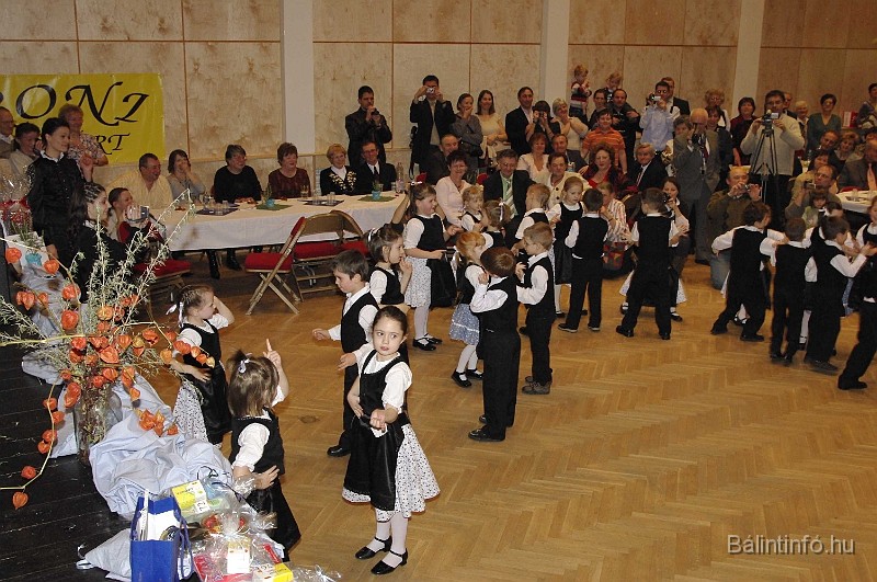 svab_bal_2009_048.jpg