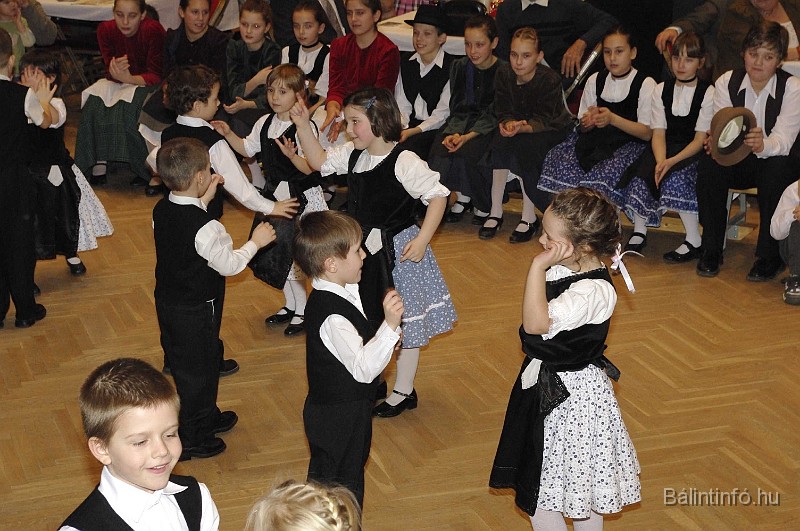 svab_bal_2009_050.jpg