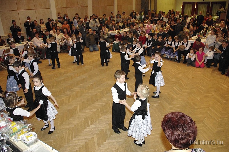 svab_bal_2009_051.jpg