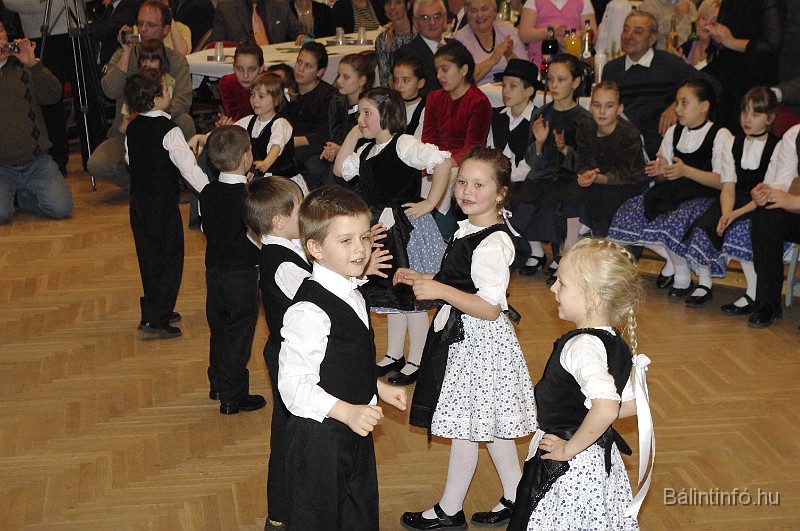 svab_bal_2009_053.jpg