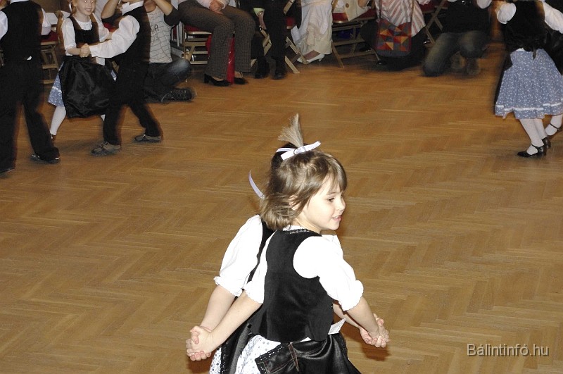 svab_bal_2009_054.jpg