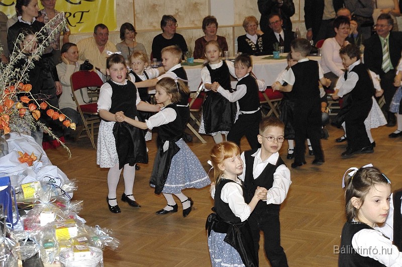 svab_bal_2009_055.jpg