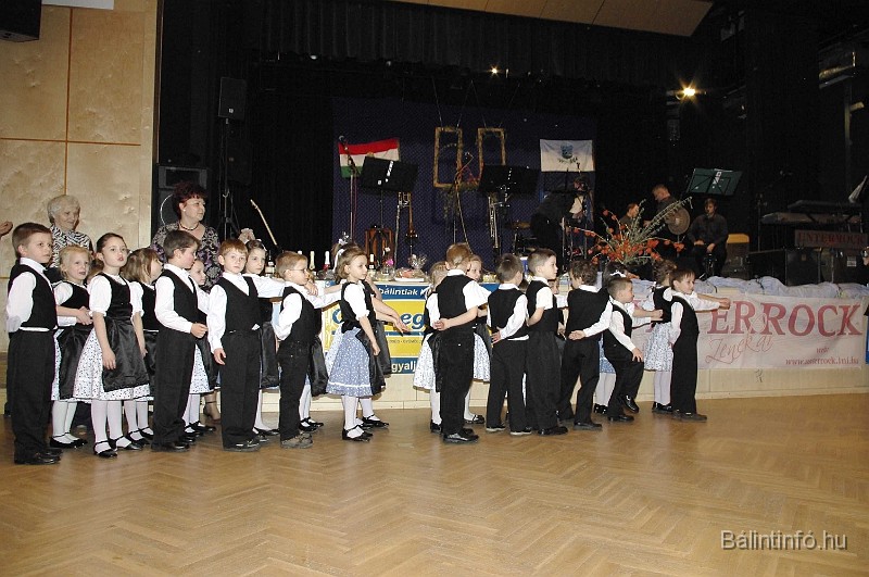 svab_bal_2009_056.jpg