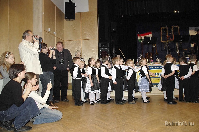 svab_bal_2009_057.jpg