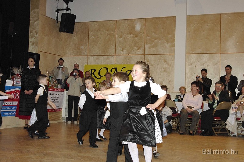 svab_bal_2009_058.jpg