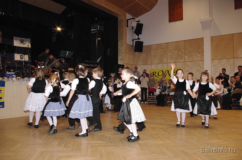 svab_bal_2009_060.jpg