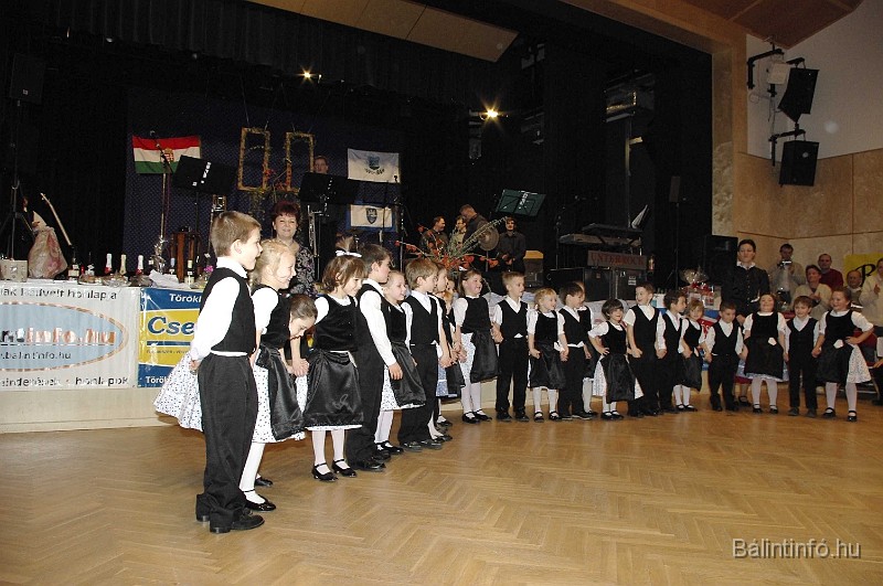 svab_bal_2009_061.jpg