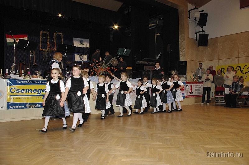svab_bal_2009_062.jpg