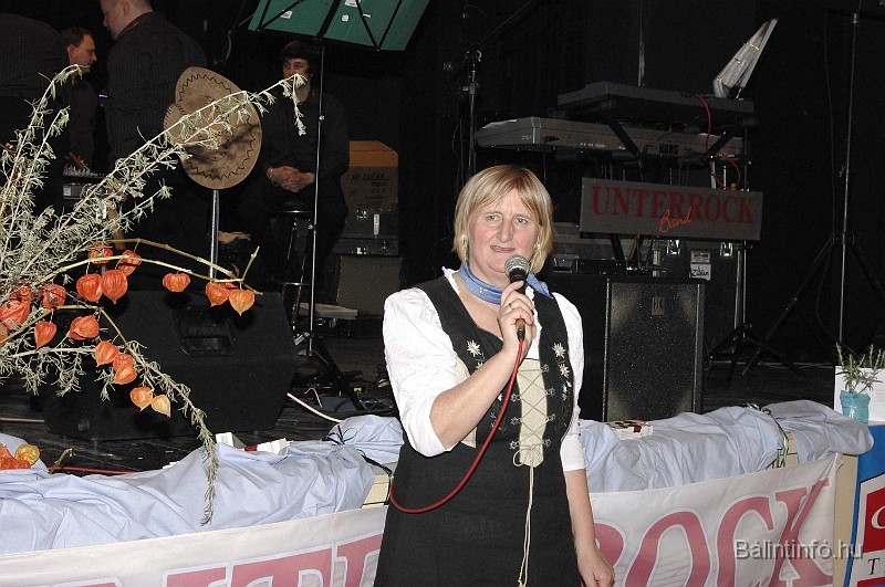 svab_bal_2009_063.jpg