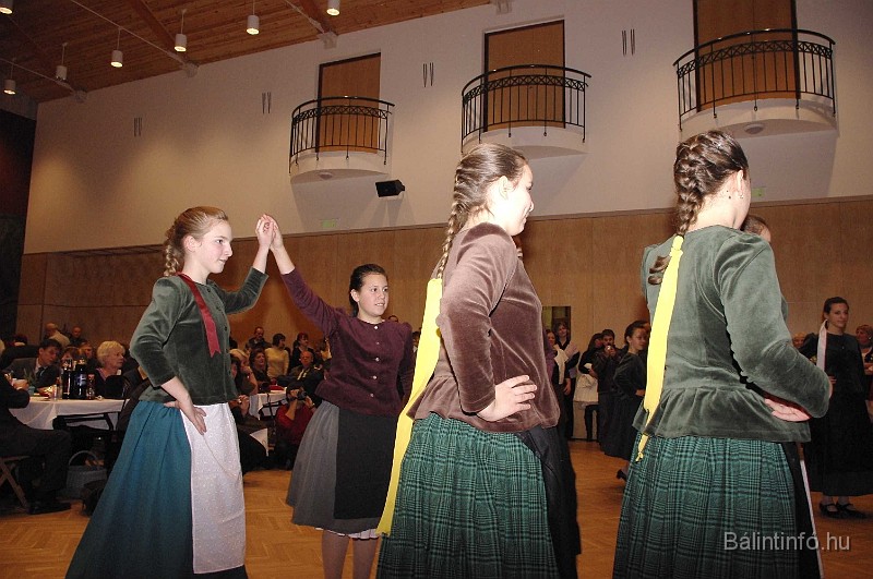 svab_bal_2009_065.jpg