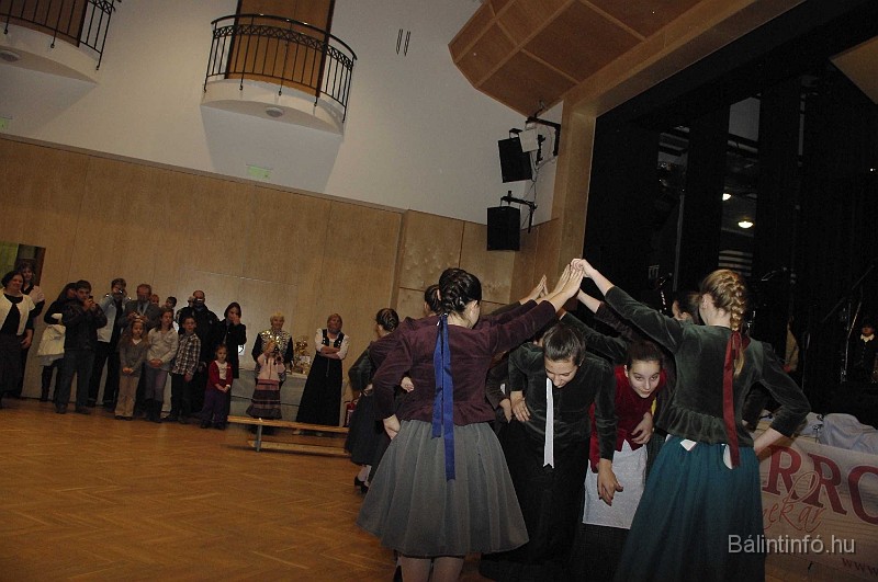 svab_bal_2009_066.jpg