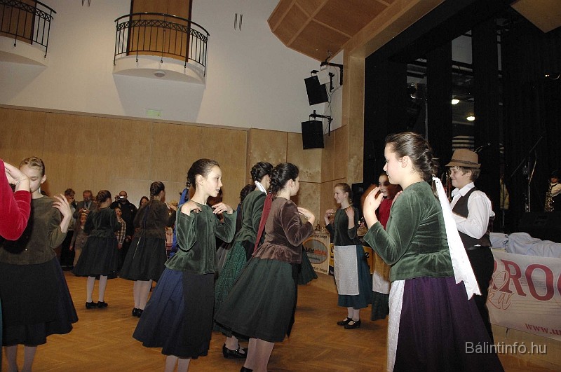 svab_bal_2009_067.jpg