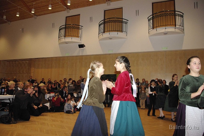 svab_bal_2009_068.jpg