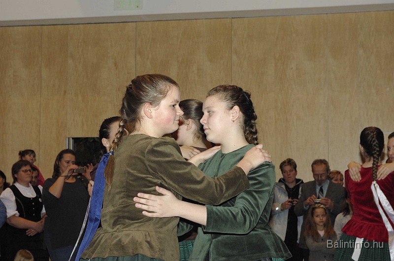 svab_bal_2009_070.jpg