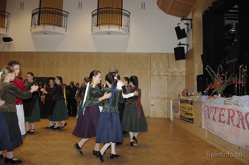 svab_bal_2009_074.jpg