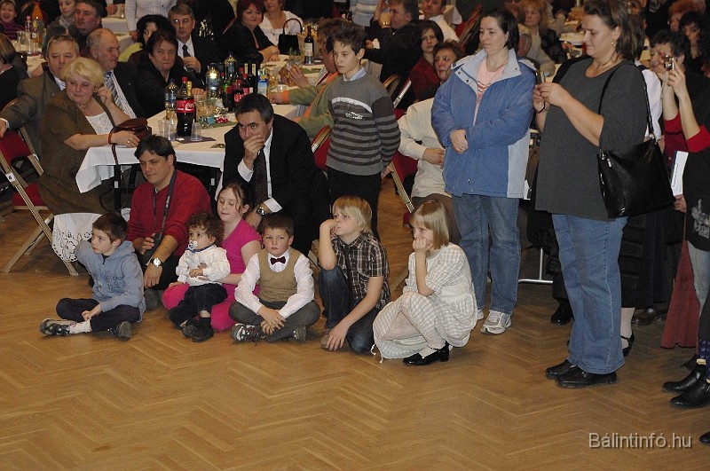 svab_bal_2009_076.jpg