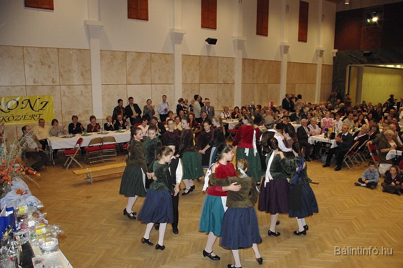 svab_bal_2009_077.jpg