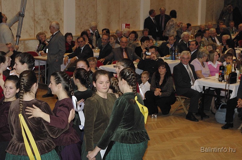 svab_bal_2009_078.jpg