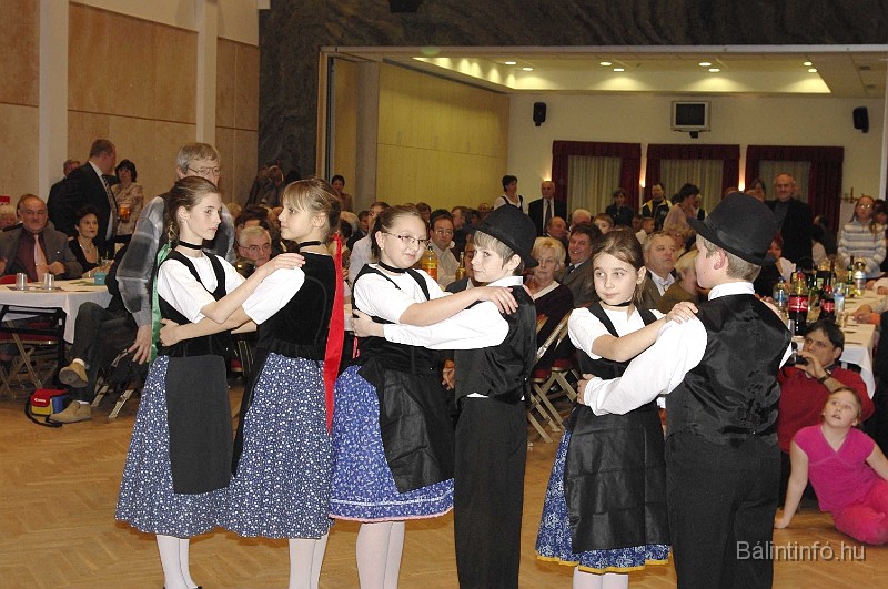svab_bal_2009_079.jpg