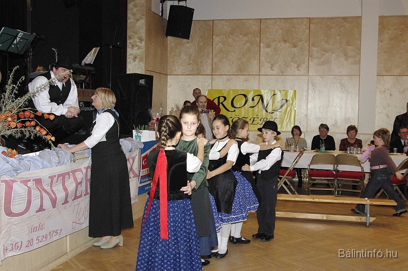 svab_bal_2009_080.jpg