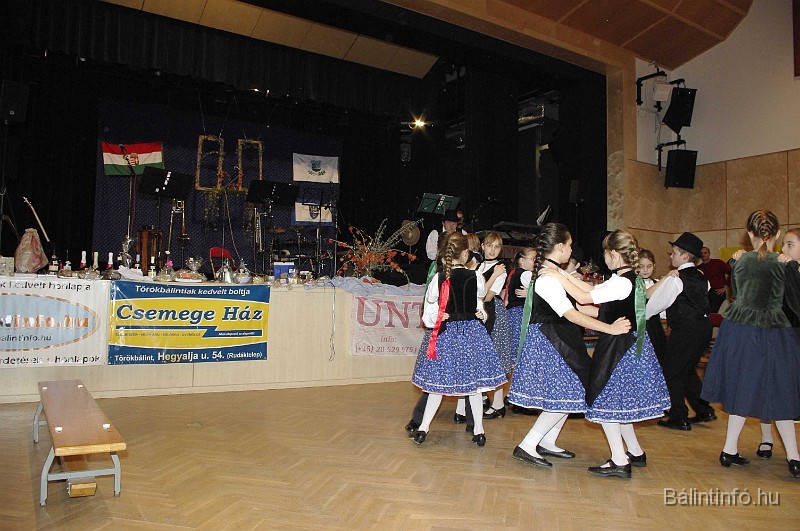 svab_bal_2009_081.jpg