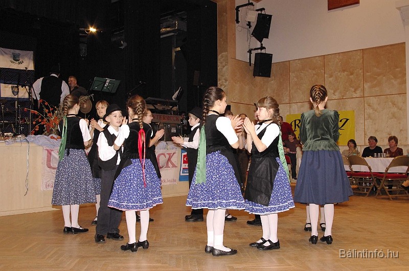svab_bal_2009_082.jpg