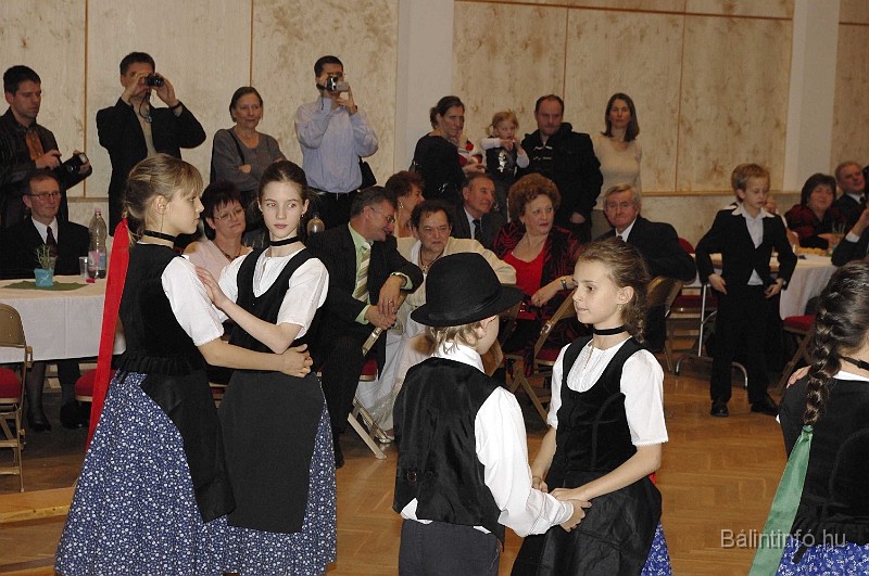 svab_bal_2009_084.jpg