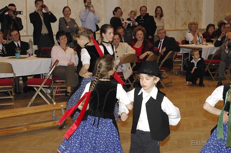 svab_bal_2009_085.jpg
