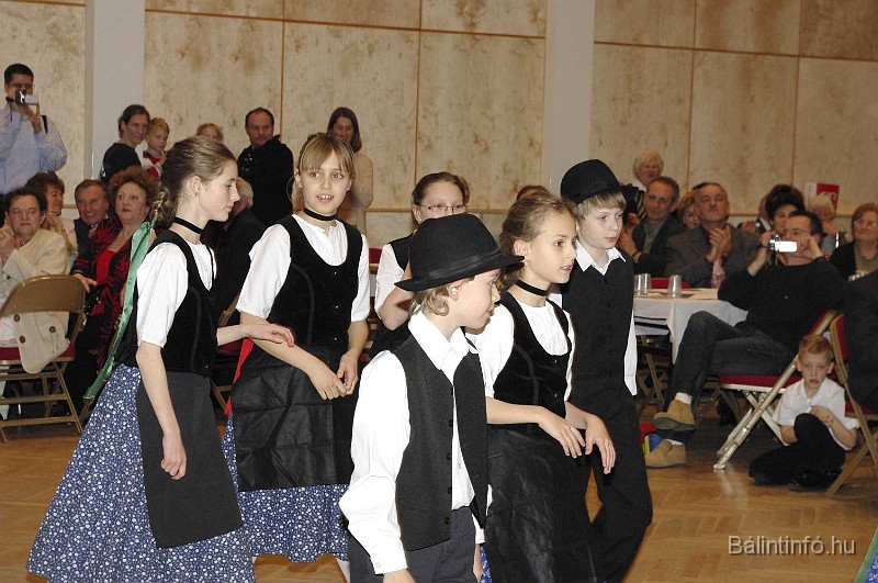 svab_bal_2009_086.jpg