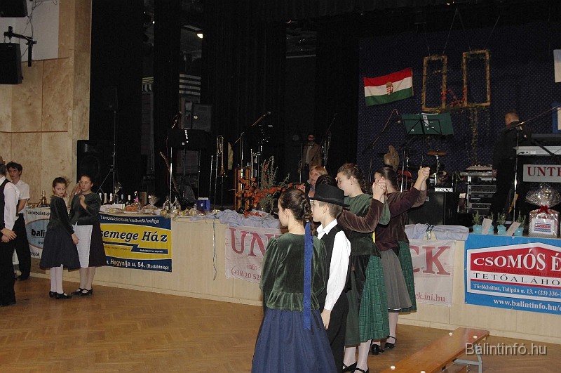 svab_bal_2009_087.jpg
