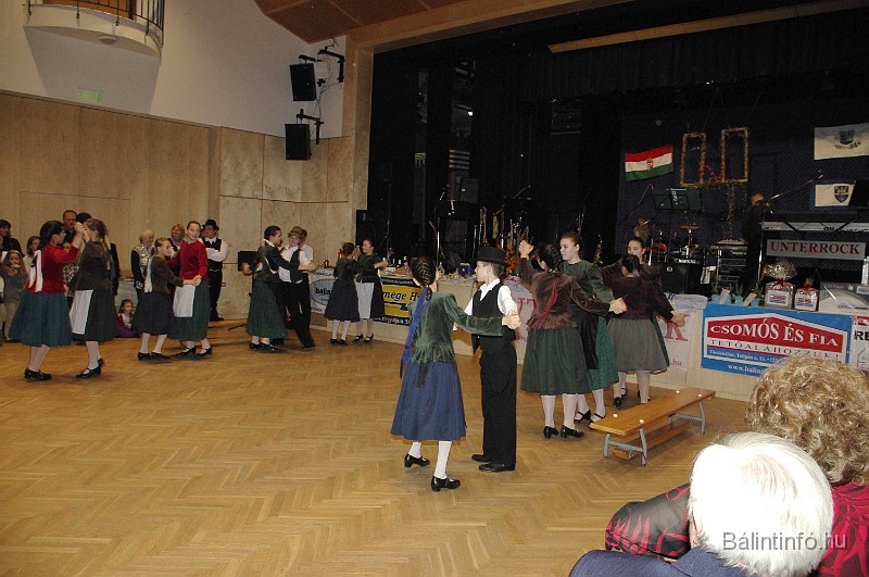 svab_bal_2009_089.jpg