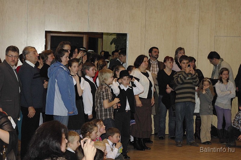 svab_bal_2009_090.jpg