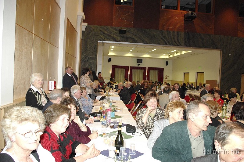 svab_bal_2009_091.jpg