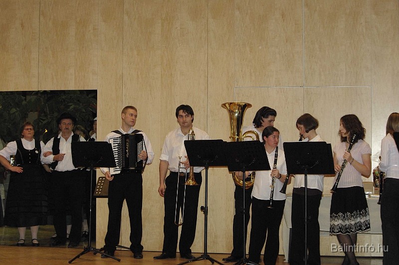 svab_bal_2009_092.jpg
