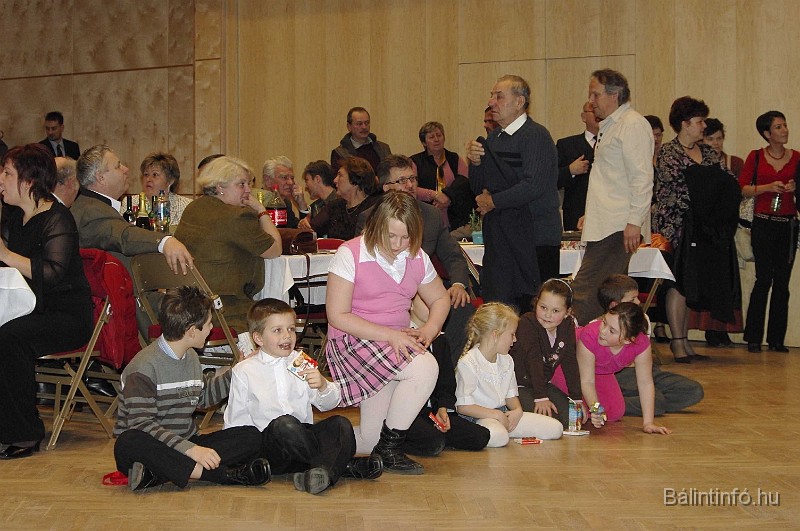 svab_bal_2009_093.jpg