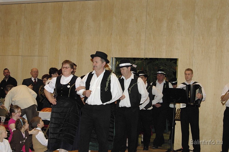 svab_bal_2009_094.jpg