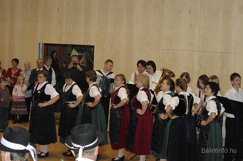 svab_bal_2009_095.jpg