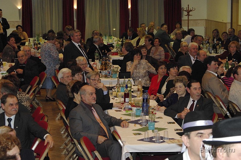svab_bal_2009_096.jpg