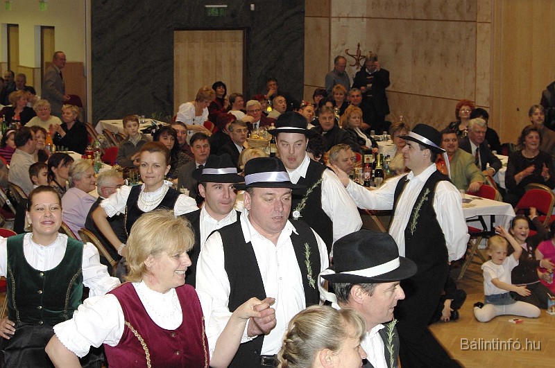 svab_bal_2009_097.jpg