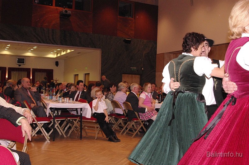 svab_bal_2009_098.jpg