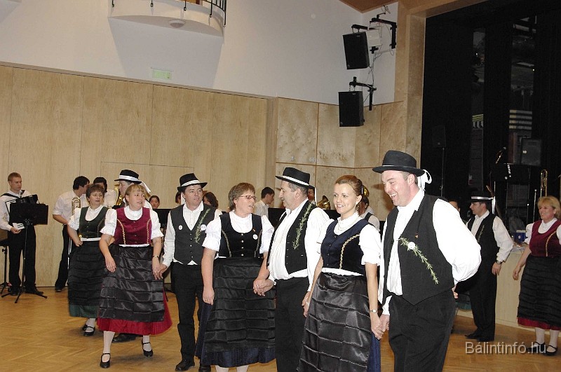 svab_bal_2009_099.jpg