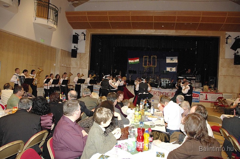 svab_bal_2009_100.jpg