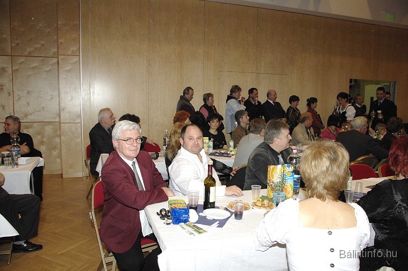 svab_bal_2009_101.jpg