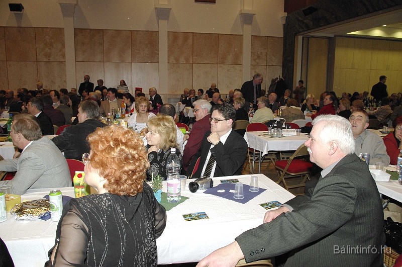svab_bal_2009_102.jpg