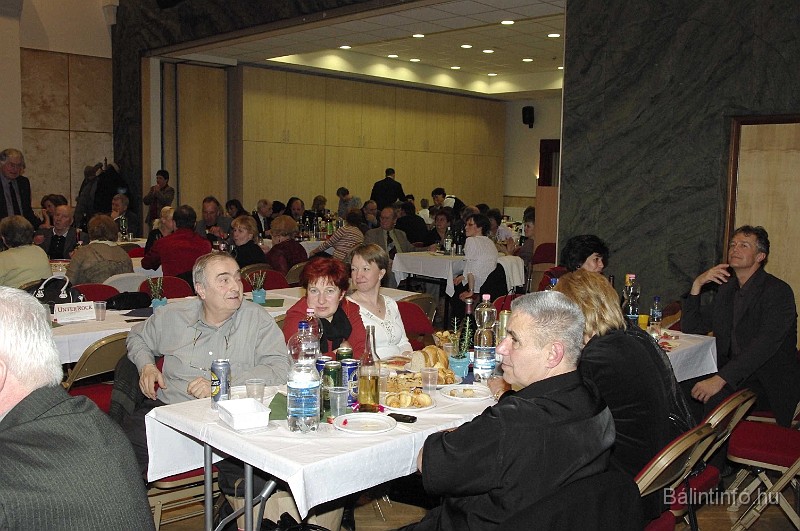 svab_bal_2009_103.jpg