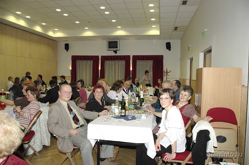 svab_bal_2009_104.jpg