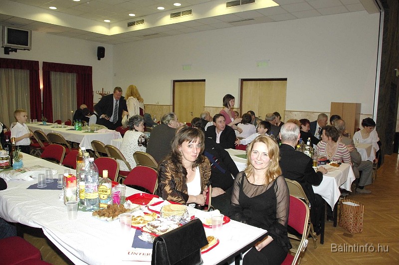 svab_bal_2009_106.jpg