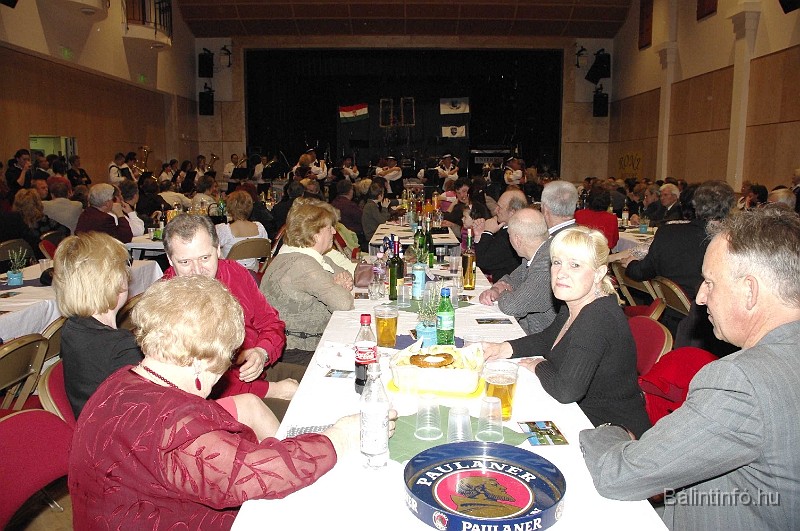 svab_bal_2009_109.jpg