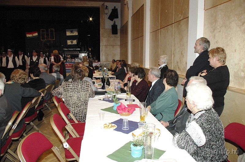 svab_bal_2009_110.jpg